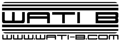 waty-b-logo