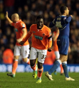 Nouha+Dicko+Birmingham+City+v+Blackpool+npower+g6Mw48KJns0l