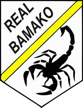 AS Réal de Bamako