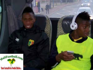 Birama-toute-bakary- sako