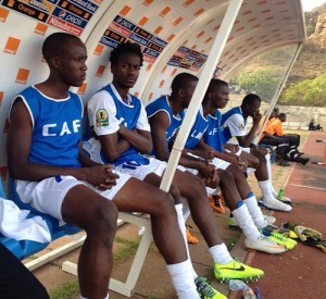 Francis-Kaboré-Stade-Malien