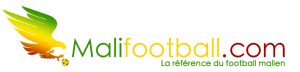 Malifootball_logo_last