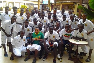 U17-mali2014