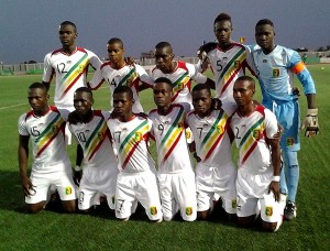 aigles-u16-mali-2014