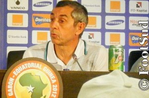 can2012-ghana-mali-giresse