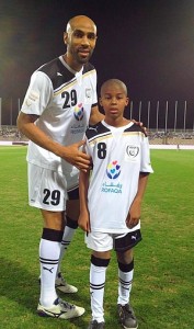 frederic-oumar-kanoute-fils-footballeur-aigles