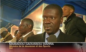 maitre-mamadou-diarra