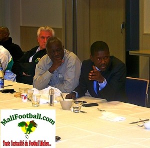 ministre-diarra_baba