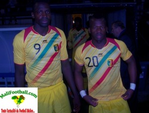 senegal-mali-diabate-diarra