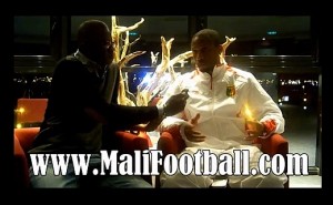 seydou_keita-malifootball