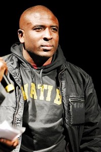 waty-b-dawala-dadia-diakite