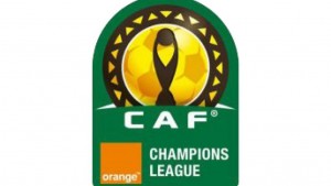 CAF-Champions-League_0