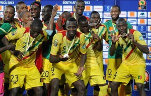 aiglesdumali-can2013-bronze2