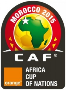 can2015-logo