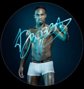 didier-drogba2