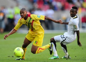 mahamane-traore-can2013