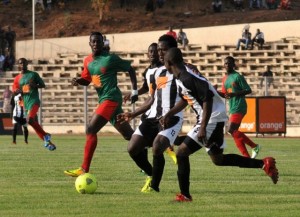 real-djoliba-coupe-caf