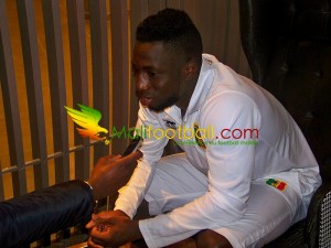 Nouha-dicko-mali-guinee4