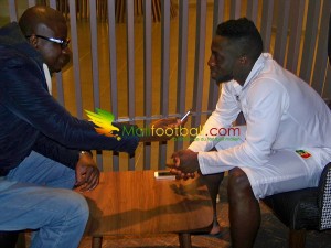 Nouha-dicko-mali-guinee8