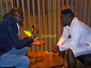 Nouha-dicko-mali-guinee9