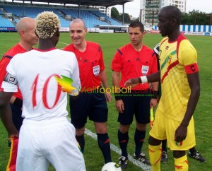 fousseni-diawara-mali-guinnee1