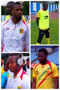 molla-adama-diaye-tongo