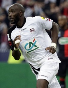 mustapha-yatabare-a-inscrit-le-deuxieme-but-du-match_4892283