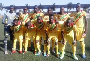 u20-mali-2014