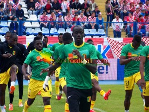 croatie-mali-echauffement