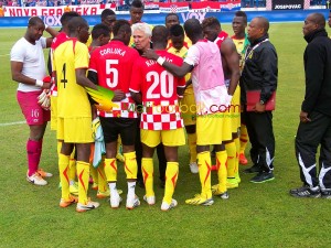 croatie-mali
