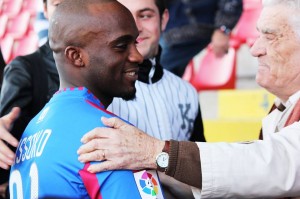 momo-sissoko-levante