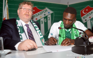 bakaye-traore-Bursaspor