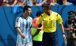 italien-nicola-rizzoli-et-lionel-messi-en-juillet-2014