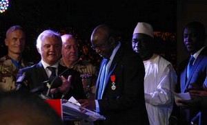 salif-keita-legiond'honneur