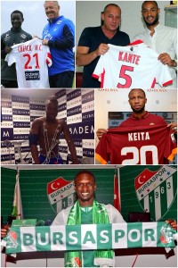 transferts-aigles-du-mali