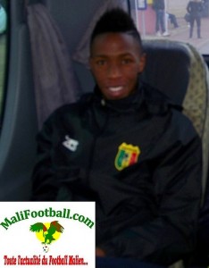 Birama-toute-bakary- sako