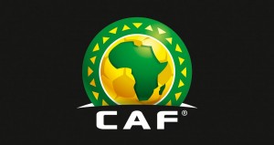 CAF