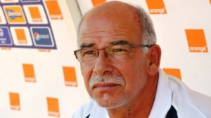 Pascal-Janin-entraineur-stade-malien-bamako