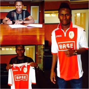 alassane-diallo-liege