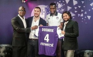 doumbia_togo-Hamed-TFC-2