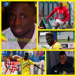 nouha-tambe-mamoutou-birama-bakary