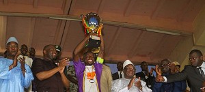 onzecreateurcoupedumali