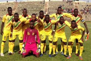 mali-U17-2014