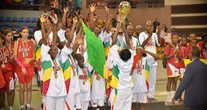 mali-vainqueur-de-lafrobasket-u18_caire-2014