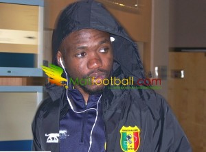 tongo-hamed-doumbia-mali