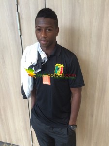 abdoulaye-diaby-Mali