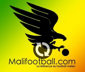 appli-malifootball