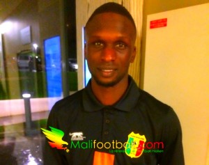 bakaye-traore-malifootball