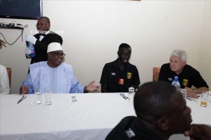 ibkvisitelesaigles-0001