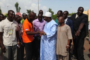 ibkvisitelesaigles-0009